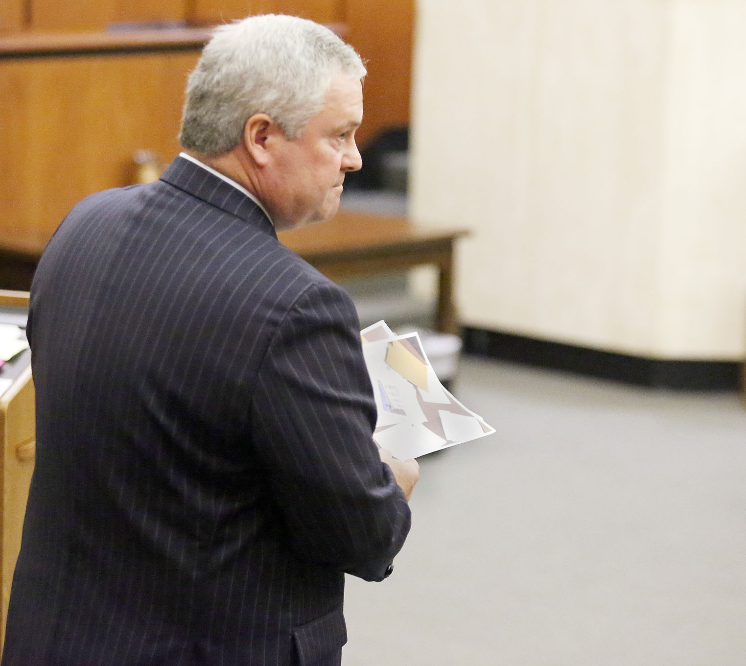 Rick Quinn Hearing (copy)